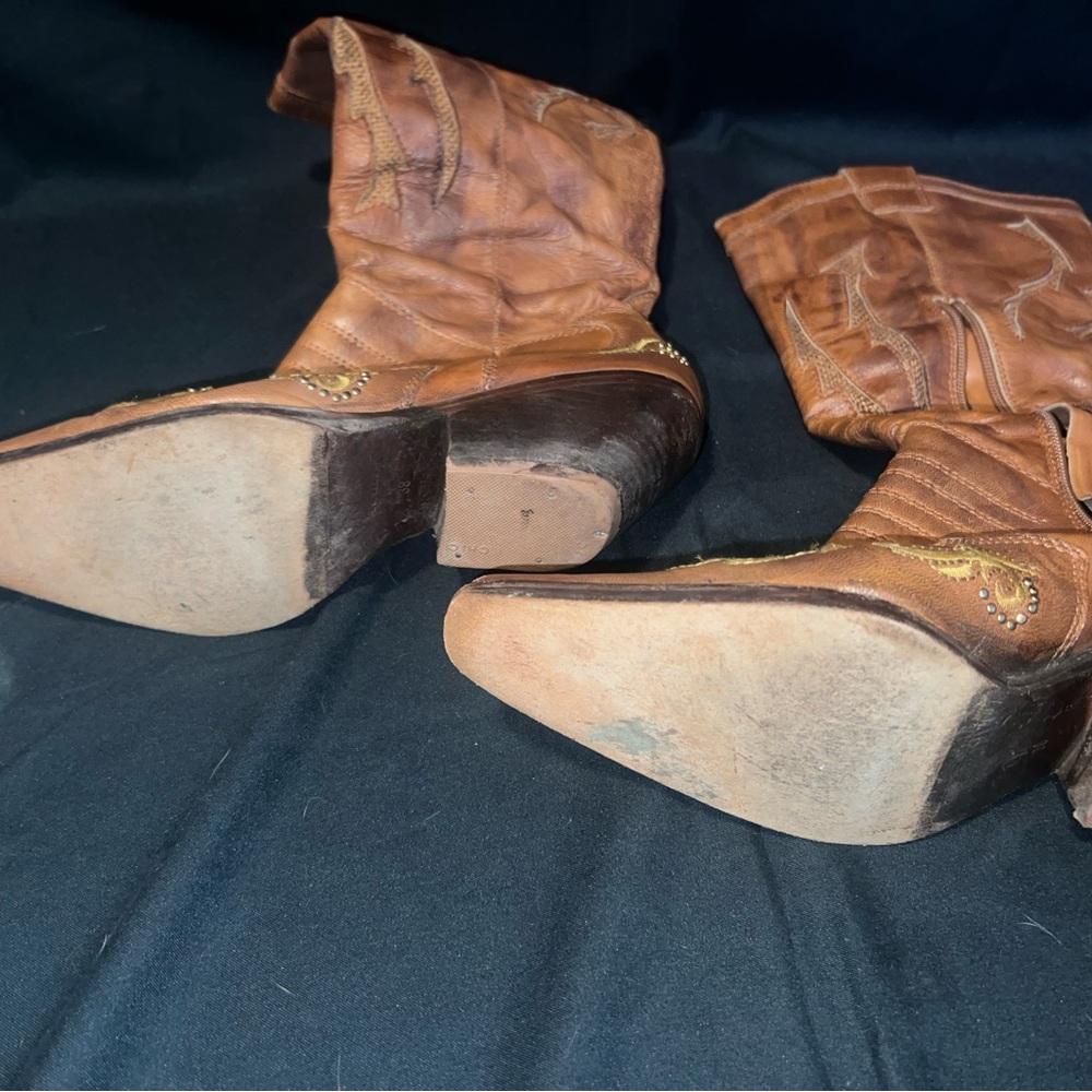 Amazing condition ! - Picture 4 of 4